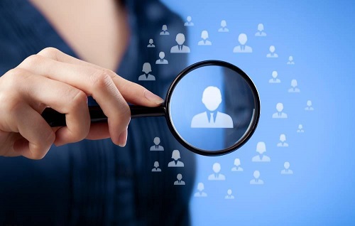 印度靛蓝航空取消数千架次