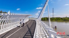 浦东引领区建设五周年：以